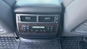 Toyota Land Cruiser 200 Series Оренбург  - изображение 44