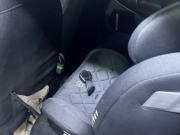 Peugeot 107 I Иркутск  - изображение 23