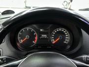 Volkswagen Polo V Рестайлинг Архангельск  - изображение 6