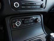 Volkswagen Touareg II Казань  - изображение 23