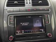 Volkswagen Polo V Рестайлинг Альметьевск  - изображение 44