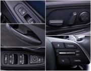 Hyundai Sonata VIII (DN8) Москва  - изображение 34