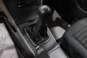 Toyota Corolla X (E140 E150) Новокузнецк  - изображение 53