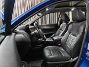 Haval F7 I Москва  - изображение 36