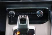 Geely Coolray I Омск  - изображение 41
