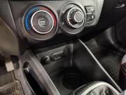 Kia Rio III Набережные Челны  - изображение 36