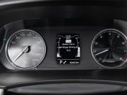 Kaiyi E5 Краснодар  - изображение 39