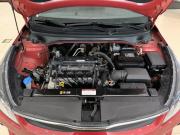 Kia Rio IV Казань  - изображение 33