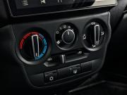Lada (ВАЗ) Granta I Рестайлинг Москва  - изображение 46