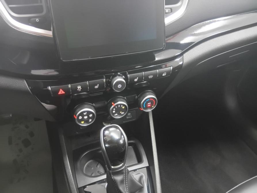 Lada (ВАЗ) Vesta I Рестайлинг (NG) Москва  - изображение 13