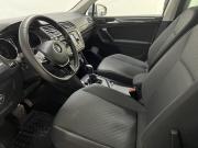Volkswagen Tiguan II Воронеж  - изображение 32