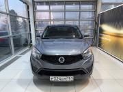 SsangYong Actyon II Рестайлинг Таганрог  - изображение 34