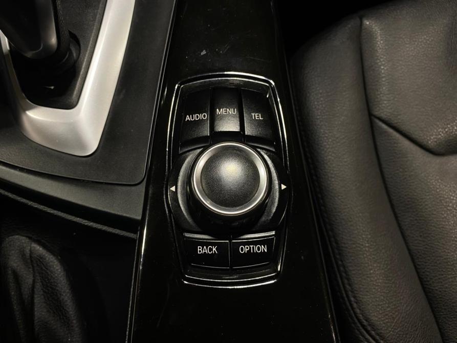 BMW 3 серии VI (F3x) Челябинск  - изображение 21