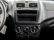Lada (ВАЗ) Granta I Рестайлинг Москва  - изображение 41