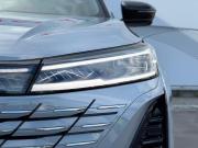 Changan CS75 Plus III Воронеж  - изображение 30
