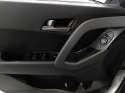 Hyundai Creta I Казань  - изображение 51