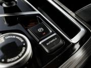Geely Atlas Pro Екатеринбург  - изображение 59