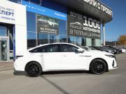 Chery Arrizo 8 Челябинск  - изображение 21