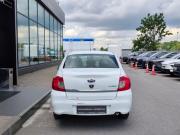 Datsun on-DO I Санкт-Петербург  - изображение 20