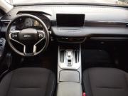 Haval Jolion I Рестайлинг Москва  - изображение 23