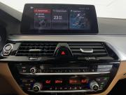 BMW 5 серии VII (G30/G31/G38) Москва  - изображение 34