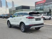 Geely Atlas Pro Чебоксары  - изображение 30