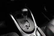 Mitsubishi Outlander II Ульяновск  - изображение 30
