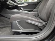 Audi A4 V (B9) Москва  - изображение 39