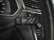 Volkswagen Tiguan II Ставрополь  - изображение 44