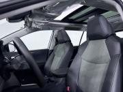 Toyota RAV4 V (XA50) Ростов-на-Дону  - изображение 38