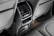 BMW X6 M III (F96) Рестайлинг Москва  - изображение 65