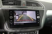 Volkswagen Tiguan II Нижний Новгород  - изображение 41