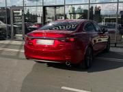 Mazda 6 III (GJ) Рестайлинг 2 Оренбург  - изображение 29