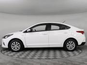 Hyundai Solaris II Рестайлинг Химки  - изображение 20