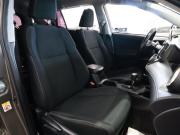 Toyota RAV4 IV (XA40) Калуга  - изображение 29
