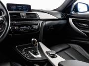 BMW 3 серии VI (F3x) Рестайлинг Санкт-Петербург  - изображение 44