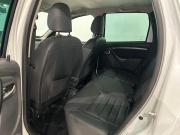Renault Duster I Рестайлинг Санкт-Петербург  - изображение 36