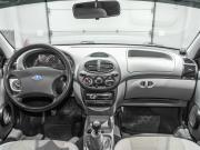 Lada (ВАЗ) Kalina I Екатеринбург  - изображение 34