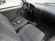 Lada (ВАЗ) 1111 Ока Иваново  - изображение 23