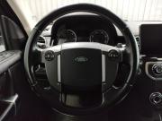 Land Rover Discovery IV Рестайлинг Пермь  - изображение 25