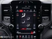 Ram 1500 V Самара  - изображение 55