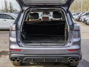 Chery Tiggo 8 Pro Max I Рестайлинг Санкт-Петербург  - изображение 37