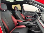 Geely Coolray I Рестайлинг Новороссийск  - изображение 68