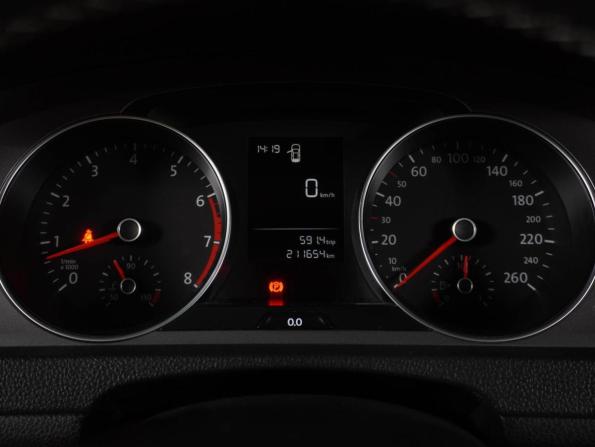 Volkswagen Golf VII с пробегом 2013 года, цена 1 179 000 рублей, 211654 км, хэтчбек, Автокод Объявления
