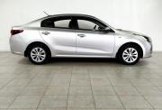 Kia Rio IV Саратов  - изображение 28