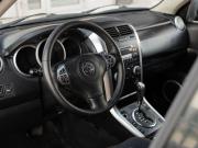 Suzuki Grand Vitara II Рестайлинг Новосибирск  - изображение 30