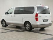 Hyundai H-1 II Рестайлинг 2 Иваново  - изображение 22