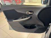 Toyota Corolla X (E140 E150) Челябинск  - изображение 49
