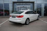 BMW 6 серии IV (G32) Крым  - изображение 40
