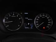 Mitsubishi Outlander III Рестайлинг 3 Воронеж  - изображение 45